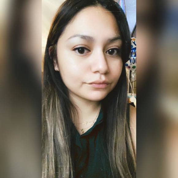 violetahg94
